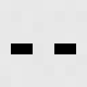 Skin head 7041249d6be735e7fddc94db52affdc2
