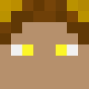 Skin head 704191b71147fad2bd150136adb2bc01