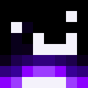 Skin head 70421fdbf39a78f9f545715838a8b6fe