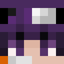 Skin head 704277ddfd371775531ed6d46333c52a