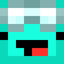 Skin head 7042eb12946bef4f615473c8bbd44a6c