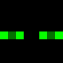 Skin head 70437978f65d4095f1c59757598db512
