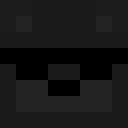 Skin head 70439ca0c4ad725a6844d808fe2dcb0a