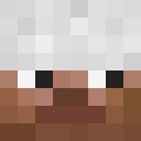 Skin head 7043b84ba95d4ad14bfd07d2a9652ab8