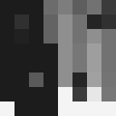 Skin head 7043b9163670efd4b41fb2bedaedb81b