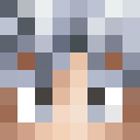 Skin head 7043c254730f491a8e834e06626b2e44