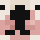 Skin head 7045eb6694e400b9cd642142199d1ccd