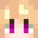 Skin head 7045edb85838661475a14801149f3702