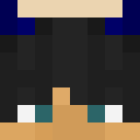 Skin head 70469cb18adf5570fd157bc0f6fdcc45