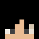 Skin head 7046cfdc951bd2dbeff69dc51c78c203