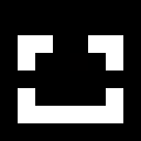 Skin head 70480e483953596b09a2e50531302381