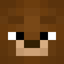 Skin head 704817d136a37bd9076c5e594929563c