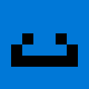 Skin head 704a50860fe5217a0a8a3c576a2573ad