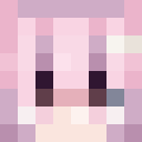 Skin head 704aa4010e14fe4c9d447da95e0d00ea