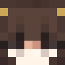 Skin head 704b0d5f4f28f5f499a2ecb8827325e6