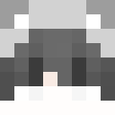 Skin head 704bae44ec99556d9672cf9322616a25