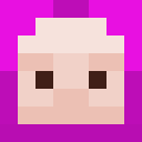 Skin head 704be45c10a56ed3b004805629226c15