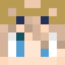 Skin head 704d44c24f5c7379b6e820e9fedca1b4