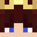 Skin head 704d4ce38614a87a4b273da1724a4779