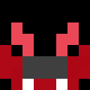 Skin head 704dd348166f578a64d7f652f088e2d9