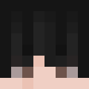 Skin head 704f4df99e86ab7e7b7115f814ae59d9