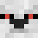 Skin head 704f79e700748967e3c6715a30907e95