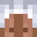 Skin head 70506d332475ec385173fde5c96cbd9b