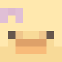 Skin head 705237e482cb6e79f64bbbbdbc02cedf