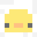 Skin head 70527cc64d58d2ab7033ba5a612fa617