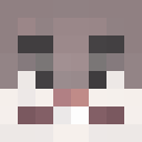Skin head 70535cfb649114960c6bea61bc90f89c
