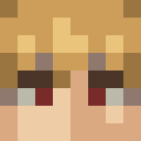 Skin head 705431f73e92d14d41ea3946b9e7bbf1