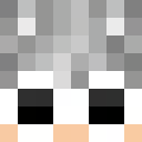 Skin head 7054804ecddeb0ada2025c8a22fef2c0