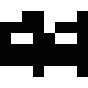 Skin head 70553a1dedf9ddd7abb58ec4089f4178