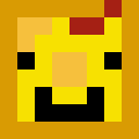 Skin head 70570ba9081f158172a1995ef4f898e0