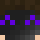 Skin head 705717f7da10d846418b63dbf7a15b76