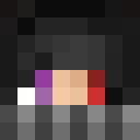 Skin head 70575a4ee42b2d6c5a544eb5fc8368d3