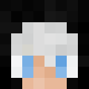Skin head 7057b46989947c5f736267ae29e4c67e