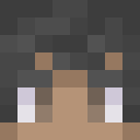 Skin head 7057feedbfbd56c1f41aef5ecfa5a9ba