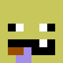 Skin head 70596087e573286685bf6bd792fb6028