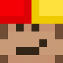 Skin head 7059b1cc6c83d88a69d125af7c2b8684