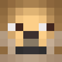 Skin head 705a61c61125143ae967280b8b9acdd2