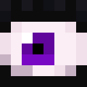 Skin head 705b661cc686368265fa638e446ea5b6