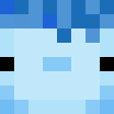 Skin head 705b7569683eaac1b823f9002cde65b6