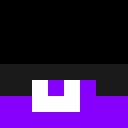 Skin head 705bf1e1af5a27ab46d17138af5c8c6e