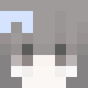 Skin head 705c68db9482b5b05eb317b26336c020