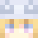 Skin head 705c7bd43d222de8730d677ab2cbe642