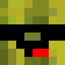 Skin head 705cd00ddaacf5089e50395a9080789d