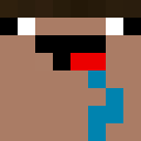 Skin head 705d39ae5a028b0cf1e4bfda17538bbe