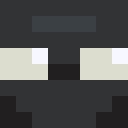 Skin head 705d517bf743ffd375c8fa6f055f0f08