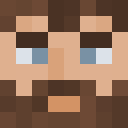 Skin head 705d81293f3bdcbd74dde93bd371fe99